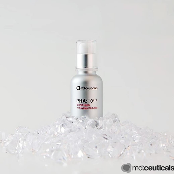 Serum-Tre-Hoa-Da-PHA-10XVIT-Bionic-Super-Antioxidant-Solution-MD-Ceuticals_Serum Trẻ Hóa Da PHA.jpg
