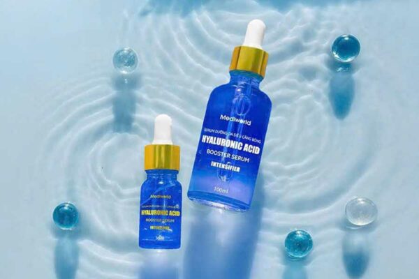 Serum-cap-am-cang-bong-da-Mediworld-Hyaluronic-Acid-Booster-Serum_Serum cấp ẩm căng bóng da Mediworld Hyaluronic Acid Booster Serum 1.jpg