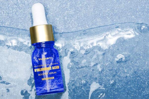 Serum-cap-am-cang-bong-da-Mediworld-Hyaluronic-Acid-Booster-Serum_Serum cấp ẩm căng bóng da Mediworld Hyaluronic Acid Booster Serum 2.jpg