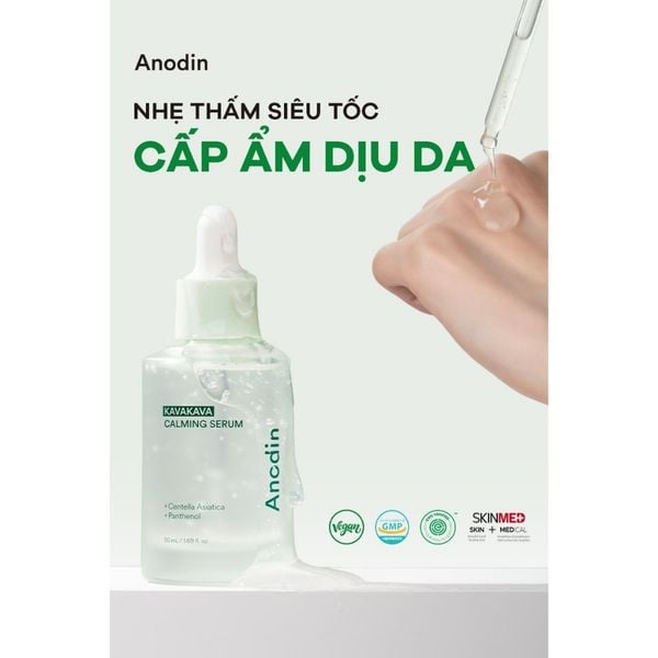 Serum-cap-am-phuc-hoi-Anodin-KAVA-KAVA-Calming-50ml_Serum cấp ẩm, phục hồi Anodin KAVA KAVA Calming 50ml 1.jpg