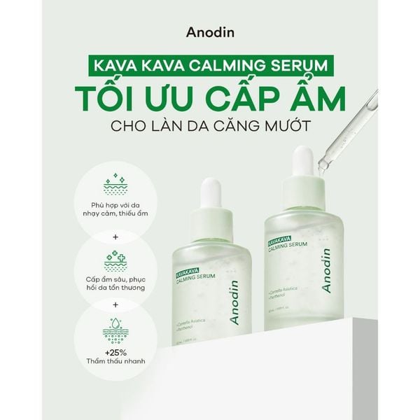 Serum-cap-am-phuc-hoi-Anodin-KAVA-KAVA-Calming-50ml_Serum cấp ẩm, phục hồi Anodin KAVA KAVA Calming 50ml.jpg