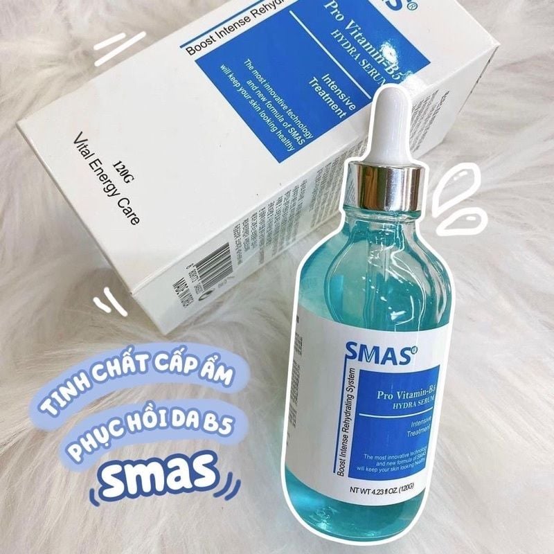 Serum-cap-am-phuc-hoi-da-SMAS-Pro-Vitamin-B5-Hydra-Serum_Serum cấp ẩm, phục hồi da SMAS Pro Vitamin B5 Hydra Serum-1.jpg