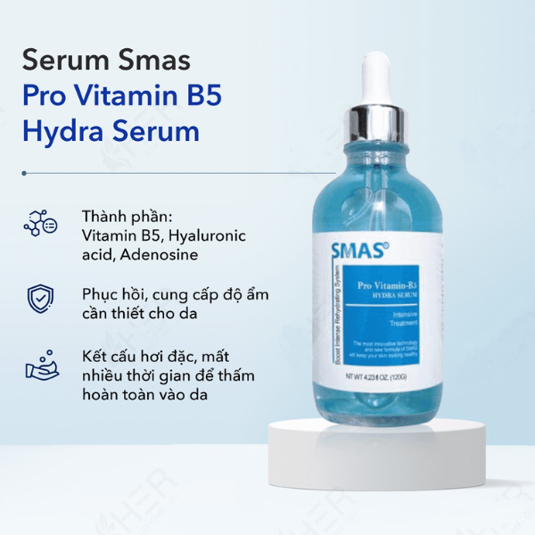 Serum-cap-am-phuc-hoi-da-SMAS-Pro-Vitamin-B5-Hydra-Serum_Serum cấp ẩm, phục hồi da SMAS Pro Vitamin B5 Hydra Serum.jpg
