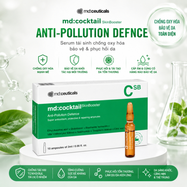 Serum chống oxy hóa phục hồi tái tạo da 1.jpg