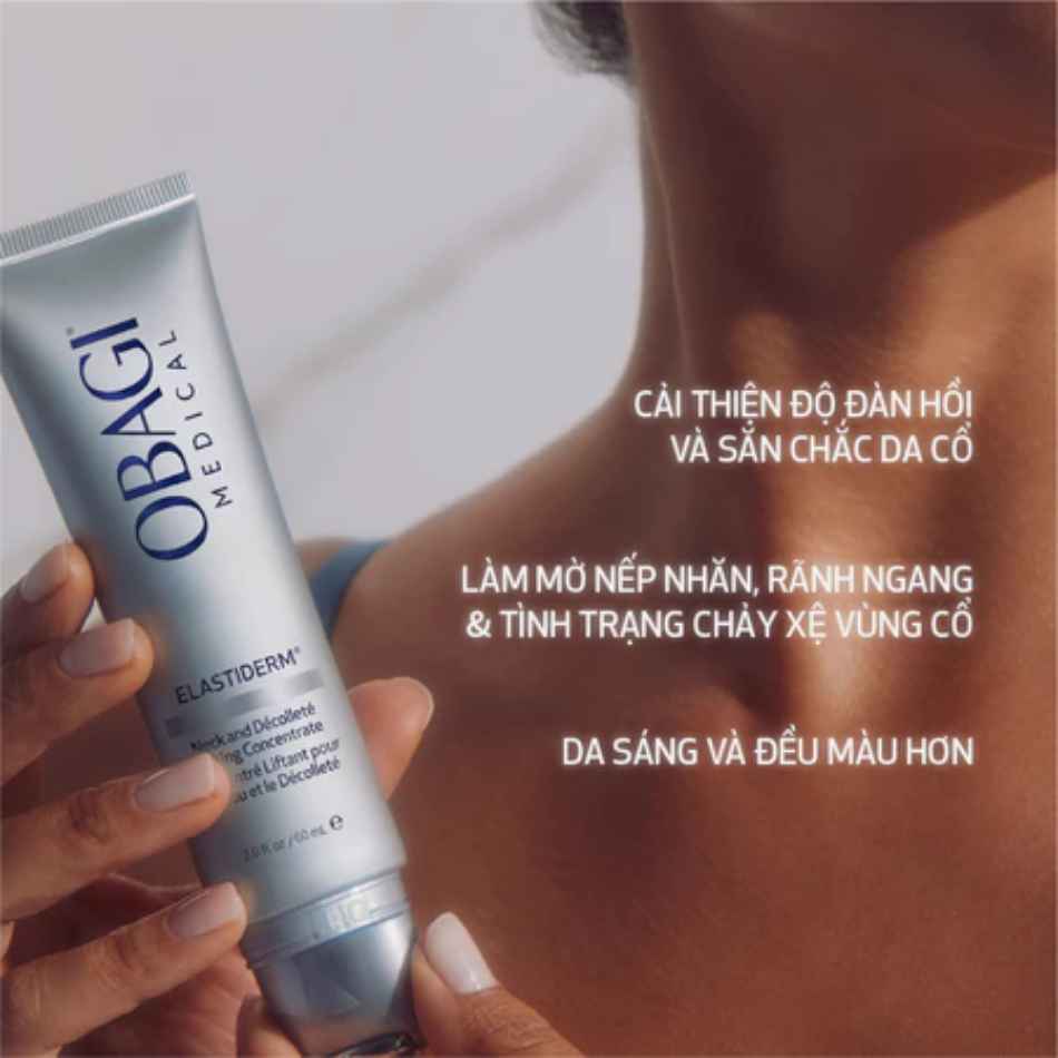 Serum dưỡng da vùng cổ Obagi ELASTIderm Neck and Décolleté Concentrate (2).jpg