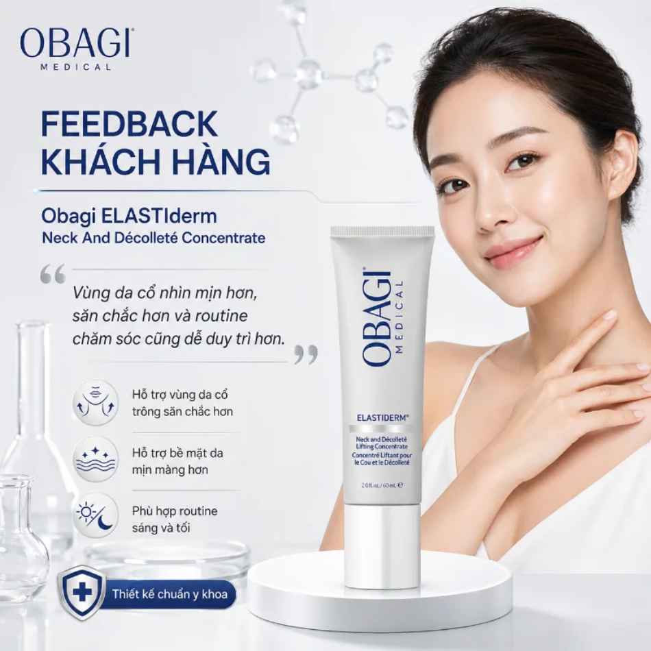Serum dưỡng mi Obagi Nu-Cil Eyelash Enhancing Serum.jpg