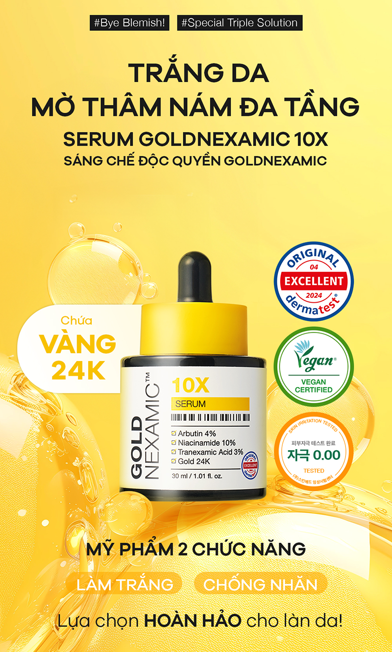 Serum-duong-trang-cai-thien-sac-to-da-da-tang-Anodin-GOLDNEXAMIC-10X-Serum-30ml_Serum dưỡng trắng, cải thiện sắc tố da đa tầng Anodin GOLDNEXAMIC™ 10X Serum.png