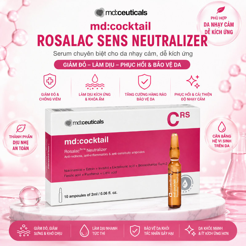 Serum giảm đỏ kháng viêm phục hồi da nhạy cảm, da bị rosacea 1.jpg