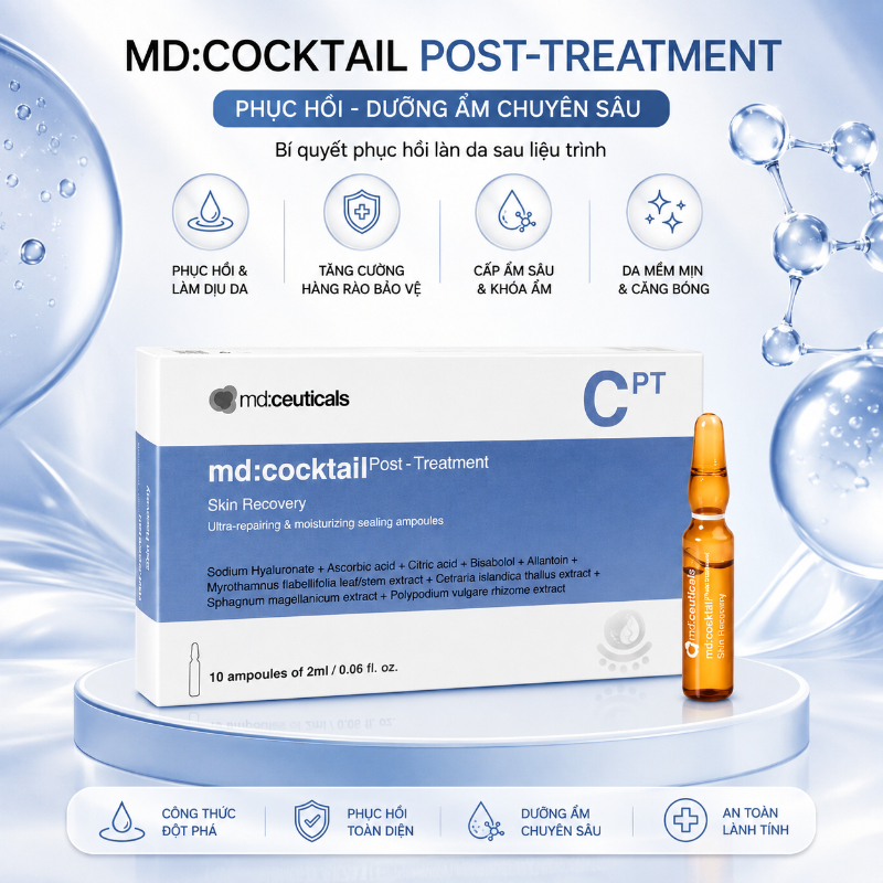 Serum làm dịu phục hồi da sau thủ thuật peel laser lăn kim 2.jpg