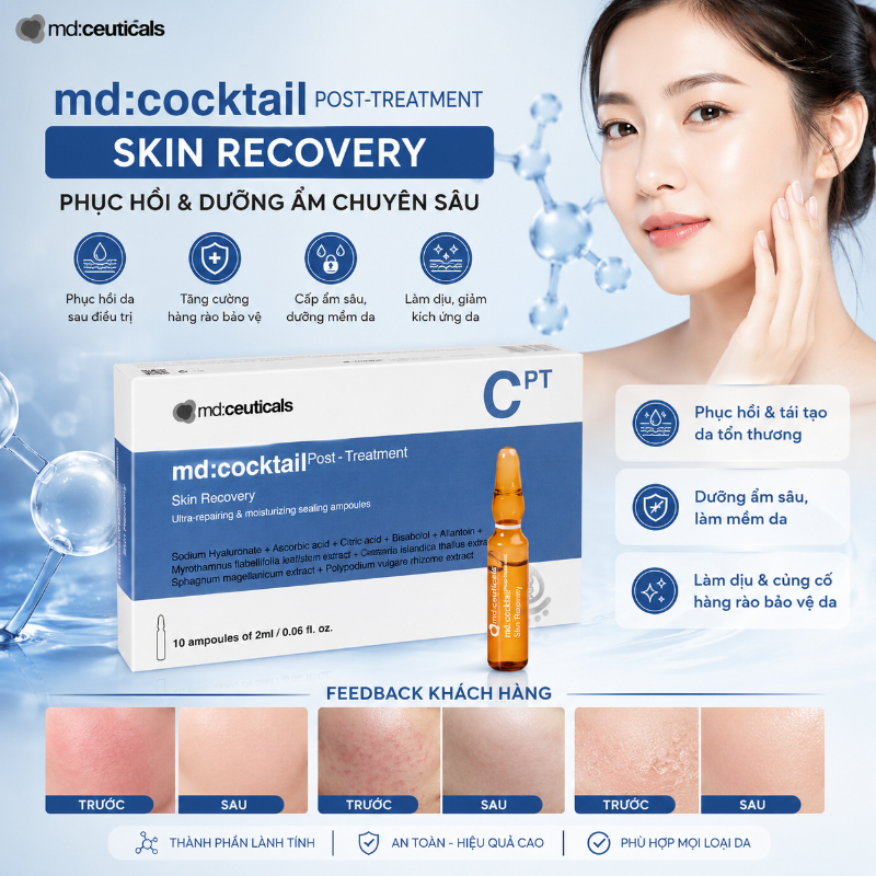 Serum làm dịu phục hồi da sau thủ thuật peel laser lăn kim.jpg
