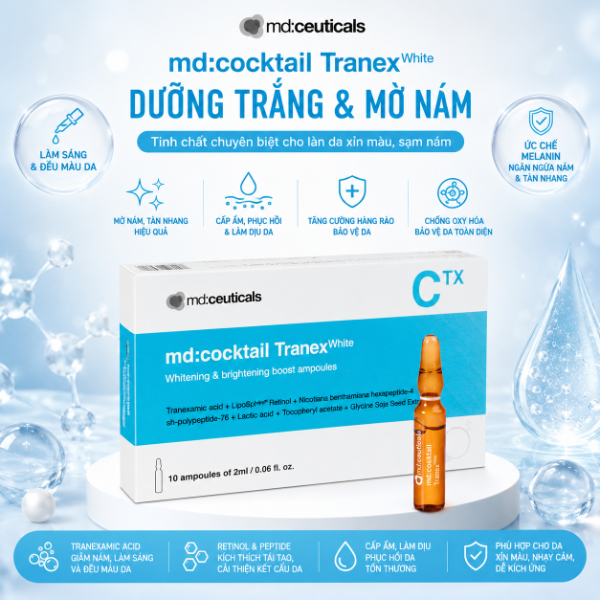 Serum làm trắng sáng da mạnh mẽ ngăn ngừa tăng sắc tố 2.jpg