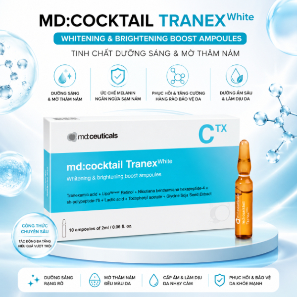 Serum làm trắng sáng da mạnh mẽ ngăn ngừa tăng sắc tố 3.jpg