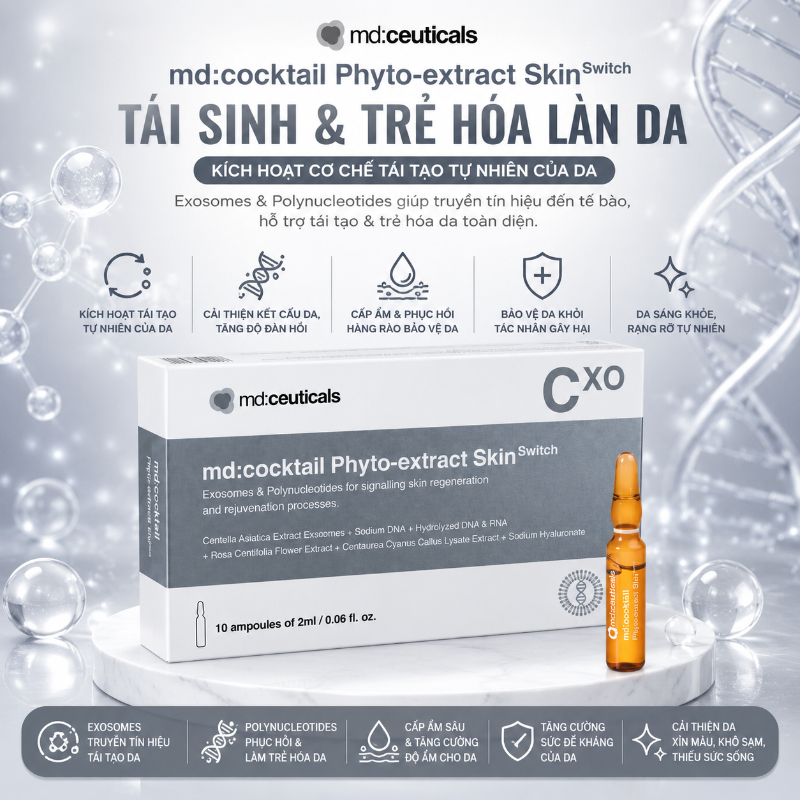Serum phục hồi kích thích sinh học trẻ hoá da 2.jpg