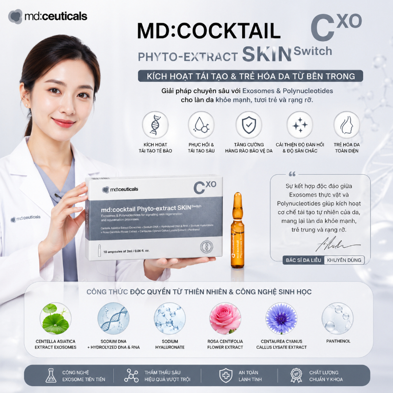 Serum phục hồi kích thích sinh học trẻ hoá da 1.jpg