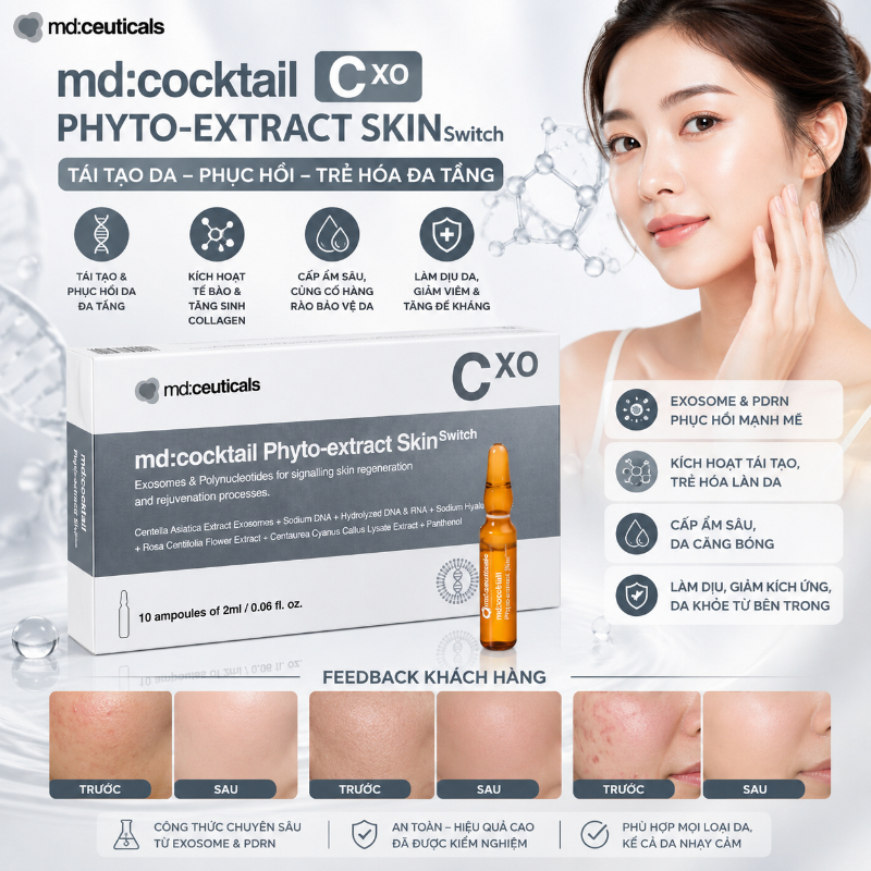 Serum phục hồi kích thích sinh học trẻ hoá da 4.jpg