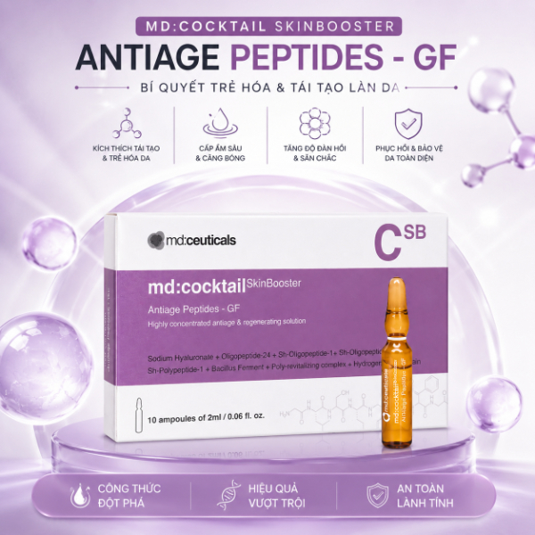 Serum tái sinh chống oxy hóa ngăn ngừa lão hóa da 2.jpg