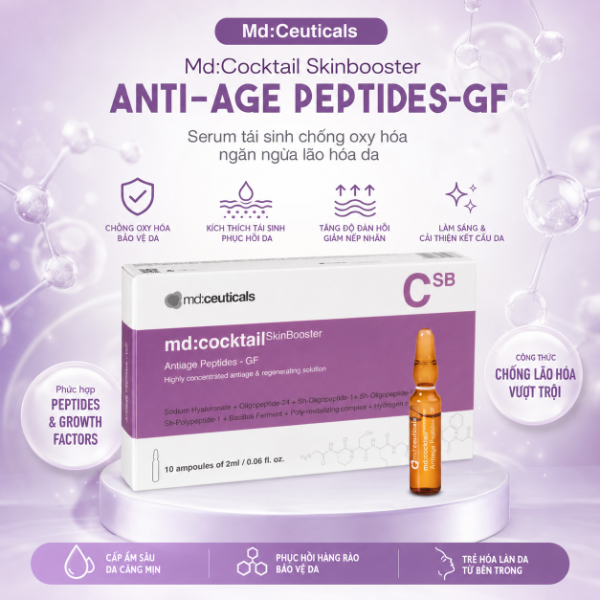 Serum tái sinh chống oxy hóa ngăn ngừa lão hóa da 1.jpg