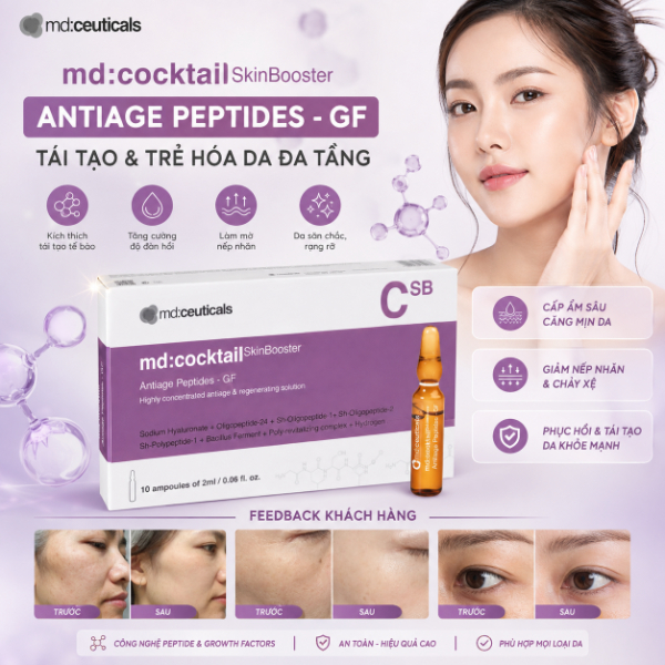 Serum tái sinh chống oxy hóa ngăn ngừa lão hóa da 3.jpg