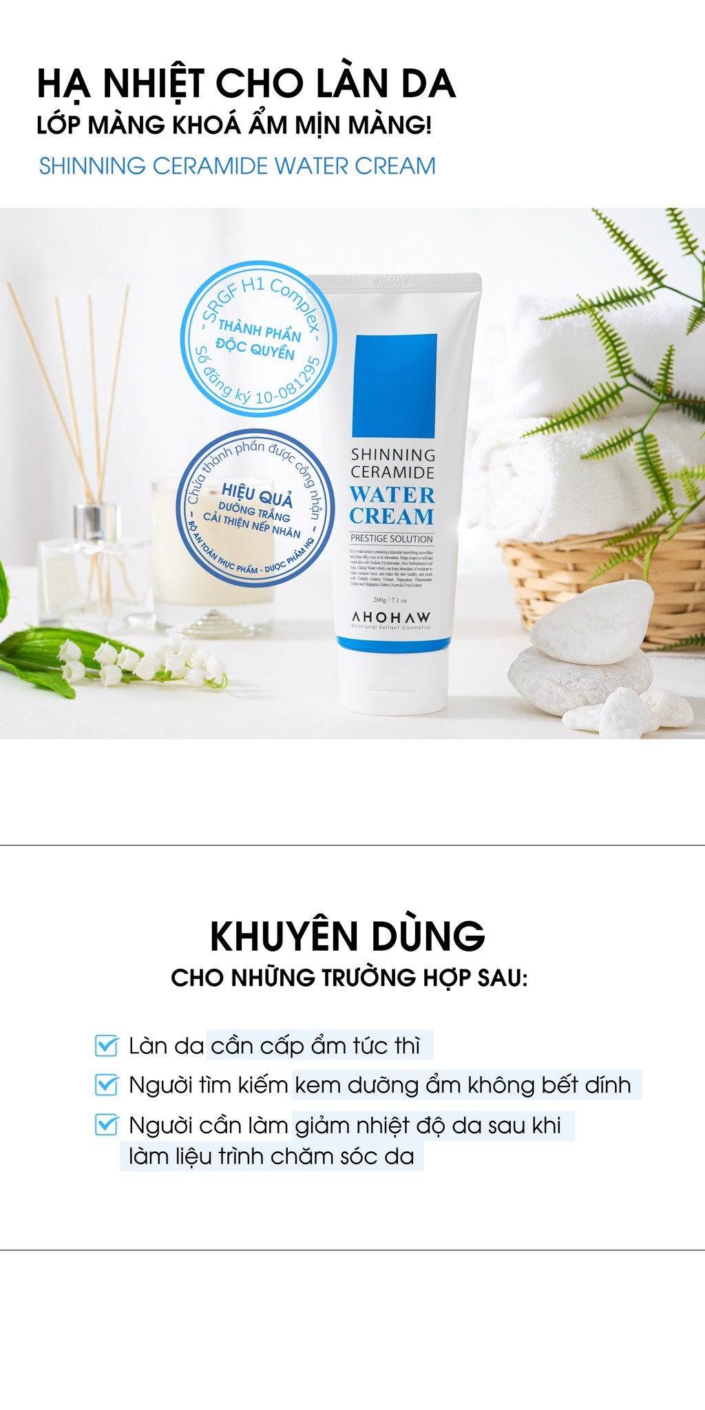 Shinning-Ceramide-Water-Cream-Kem-Duong-Sieu-Cap-Nuoc-amp-Phuc-Hoi-Hang-Rao-Bao-Ve-Da-80gr-200gr_Shinning Ceramide Water Cream 1.jpg