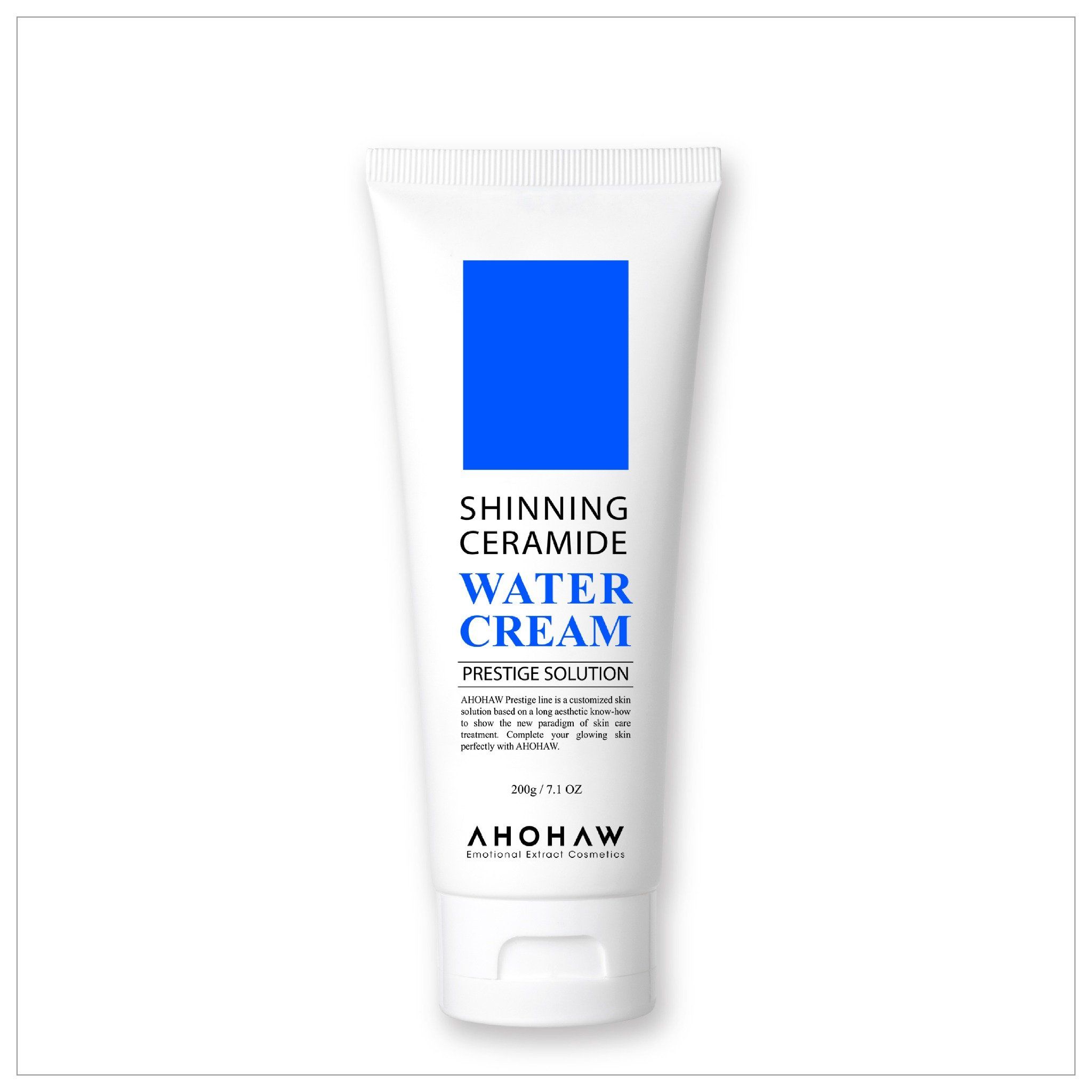 Shinning-Ceramide-Water-Cream-Kem-Duong-Sieu-Cap-Nuoc-amp-Phuc-Hoi-Hang-Rao-Bao-Ve-Da-80gr-200gr_Shinning Ceramide Water Cream.jpg