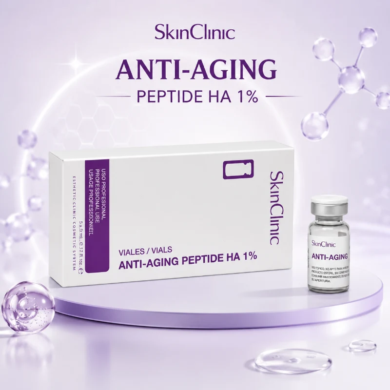 ANTI-AGING PEPTIDE HA 1% - TINH CHẤT GIẢM LÃO HÓA.10.webp