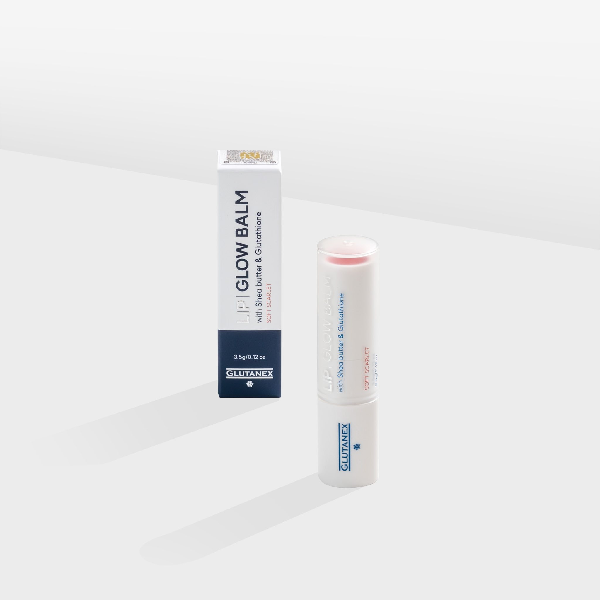 Son-Duong-Glutanex-Lip-Glow-Balm-Cap-Am-Sau-Lam-Hong-Moi-Va-Tao-Hieu-Ung-Glow-Tu-Nhien-2.jpg?v=1776414558