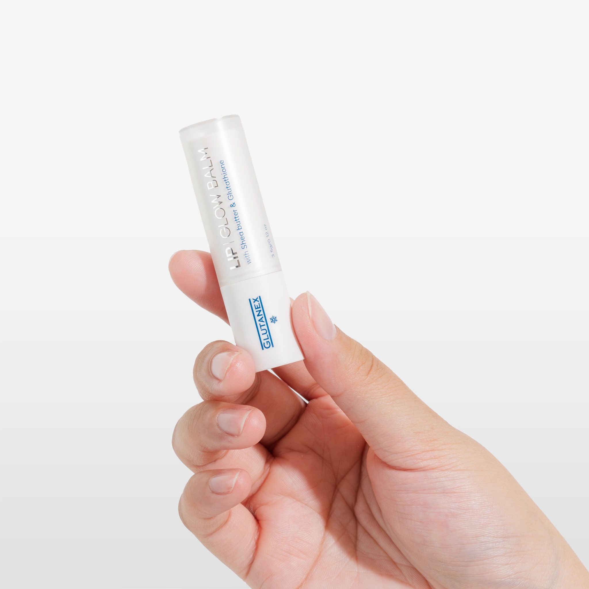 Son-Duong-Glutanex-Lip-Glow-Balm-Cap-Am-Sau-Lam-Hong-Moi-Va-Tao-Hieu-Ung-Glow-Tu-Nhien-5.jpg?v=1776414584