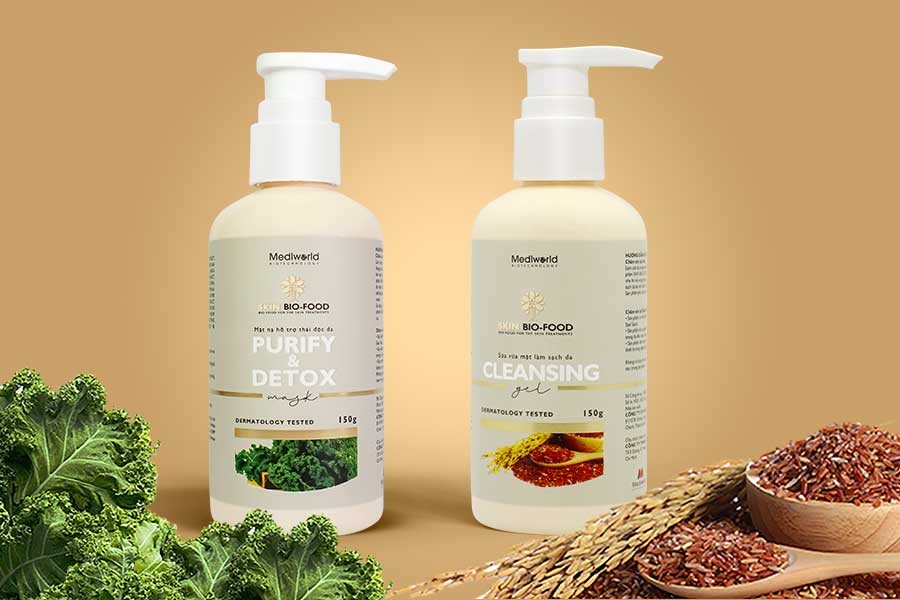Su-a-ru-a-ma-t-duo-ng-a-m-Mediworld-Cleansing-Gel_Sữa rửa mặt dưỡng ẩm Mediworld Cleansing Gel 2.jpg