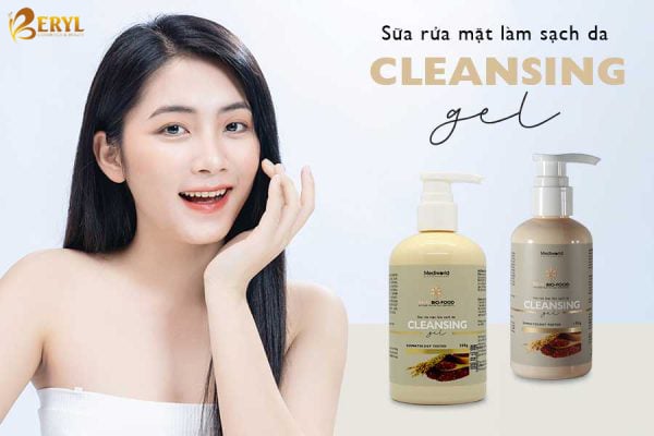 Su-a-ru-a-ma-t-duo-ng-a-m-Mediworld-Cleansing-Gel_Sữa rửa mặt dưỡng ẩm Mediworld Cleansing Gel.jpg