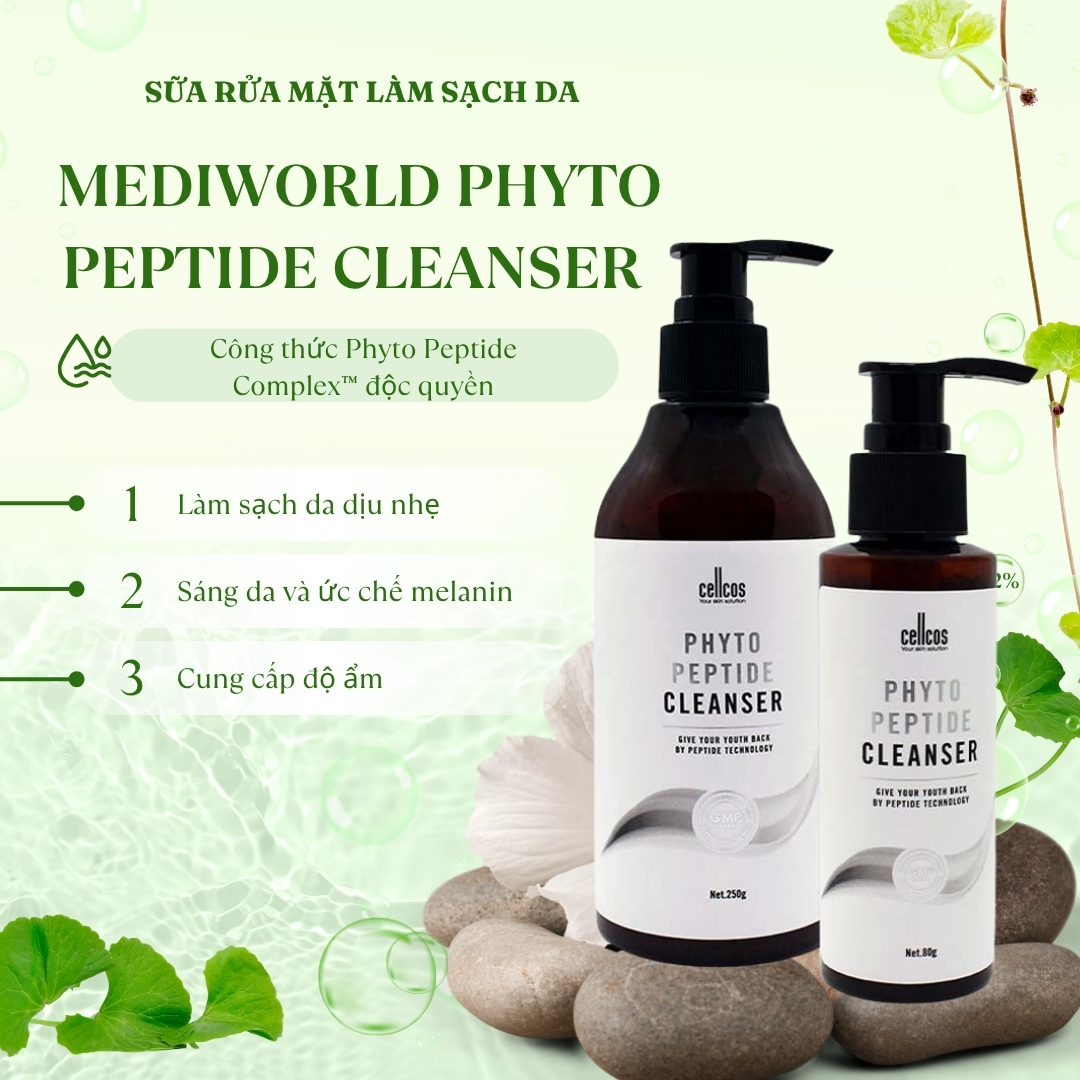 Su-a-ru-a-ma-t-la-m-sa-ch-da-Mediworld-Phyto-Peptide-Cleanser_Green Organic Anti Aging Serum Product Feature Instagram Post (3).jpg