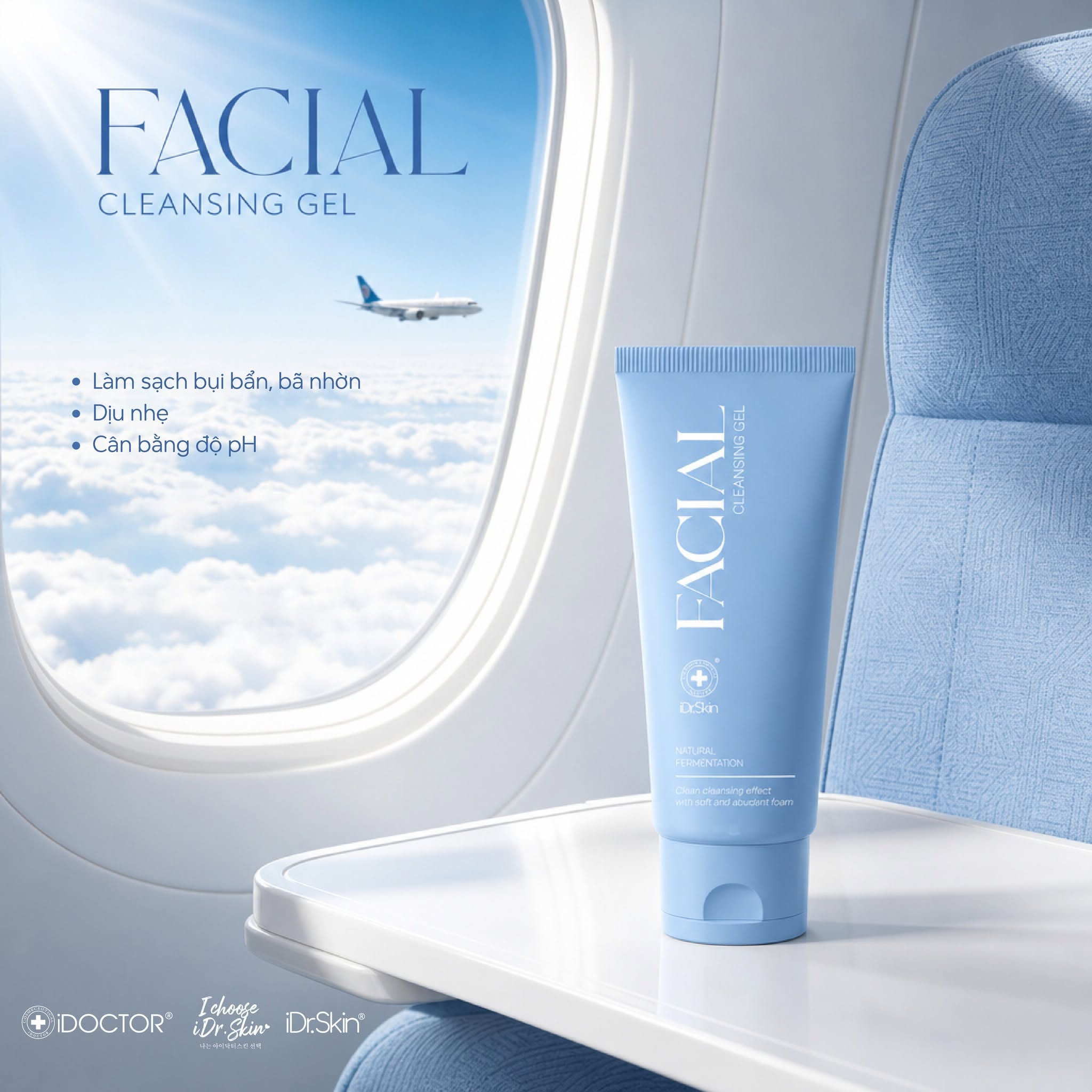 iDr.Skin Facial Cleansing.jpg