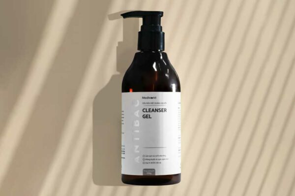 Sua-Rua-Mat-Mediworld-Antibac-Cleanser-Gel-250g_Sữa Rửa Mặt Mediworld Antibac Cleanser Gel 250g 1.jpg