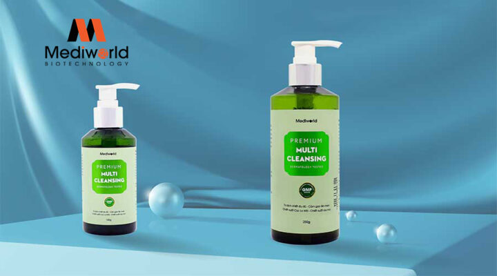 Sua-rua-mat-2-trong-1-Mediworld-Premium-Multi-Cleansing_Mediworld Premium Multi Cleansing 1-1.jpg