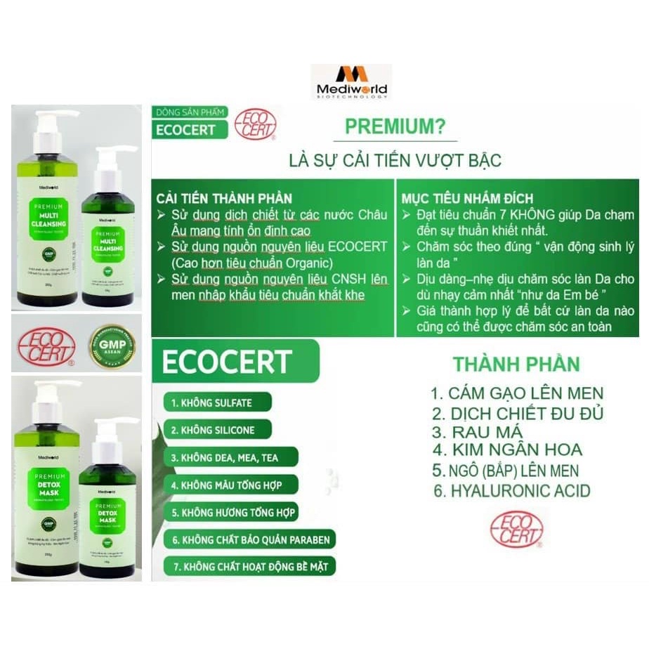 Sua-rua-mat-2-trong-1-Mediworld-Premium-Multi-Cleansing_Mediworld Premium Multi Cleansing 3.jpg