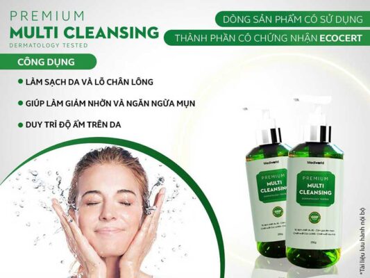 Sua-rua-mat-2-trong-1-Mediworld-Premium-Multi-Cleansing_Mediworld Premium Multi Cleansing.jpg