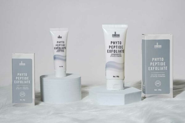 Tay-te-bao-ho-tro-lam-sang-sach-da-Mediworld-Phyto-Peptide-Exfoliate_Mediworld Phyto Peptide Exfoliate 2.jpg