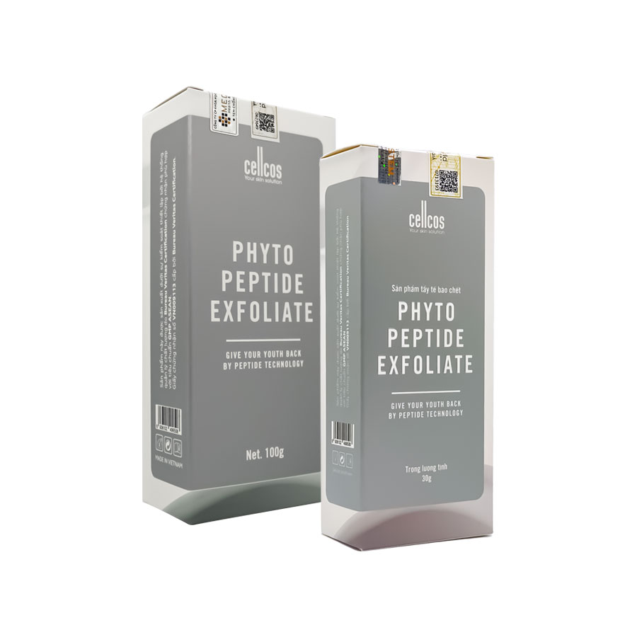 Tay-te-bao-ho-tro-lam-sang-sach-da-Mediworld-Phyto-Peptide-Exfoliate_Mediworld Phyto Peptide Exfoliate 3.jpg