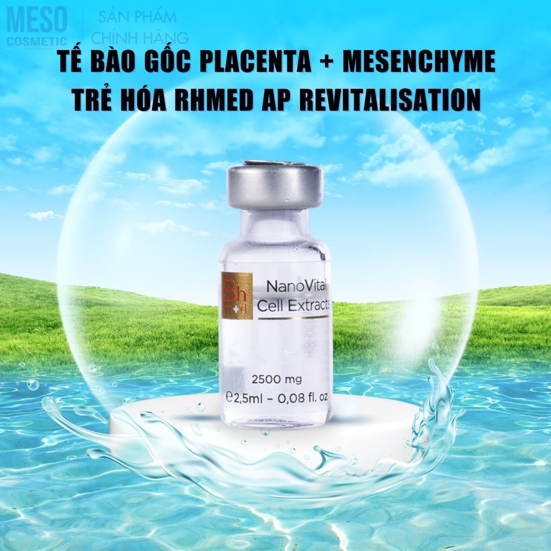 Te-bao-goc-Placenta-Mesenchyme-tre-hoa-Rhmed-AP-Revitalisation_Tế bào gốc Placenta + Mesenchyme trẻ hóa Rhmed AP Revitalisation 5.jpg