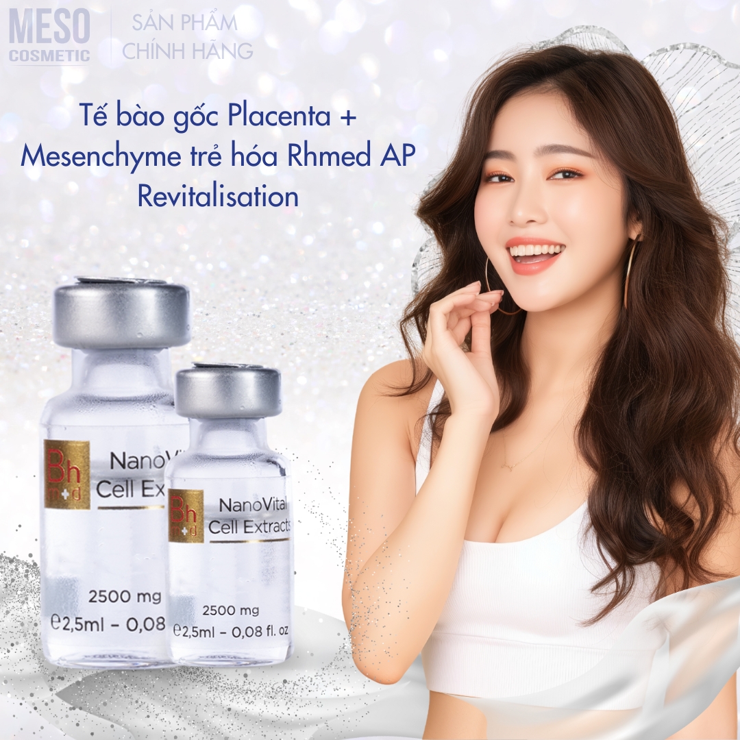 Te-bao-goc-Placenta-Mesenchyme-tre-hoa-Rhmed-AP-Revitalisation_Tế bào gốc Placenta + Mesenchyme trẻ hóa Rhmed AP Revitalisation.jpg