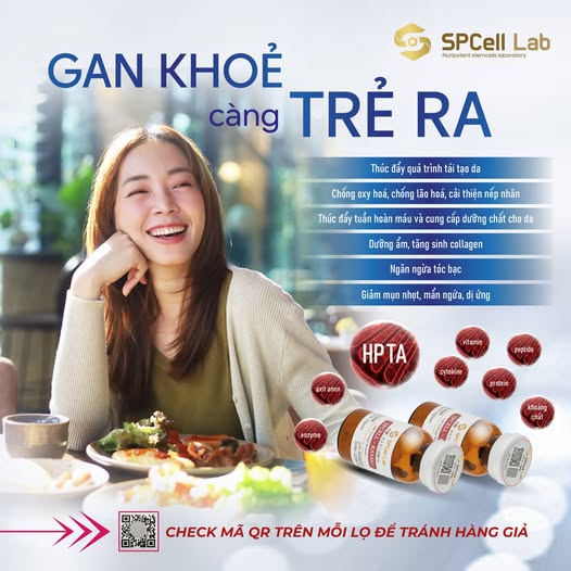 Te-bao-goc-bao-ve-chuc-nang-gan-SPCell-Lab-SPCell-Kanho_Tế bào gốc bảo vệ chức năng gan SPCell Lab SPCell-Kanho 3.jpg