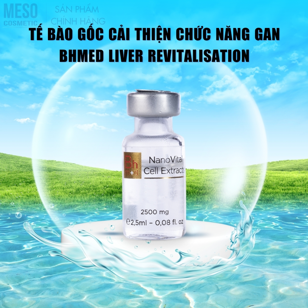 Te-bao-goc-cai-thien-chuc-nang-gan-Bhmed-Liver-Revitalisation_Tế bào gốc cải thiện chức năng gan Bhmed Liver Revitalisation 1.jpg