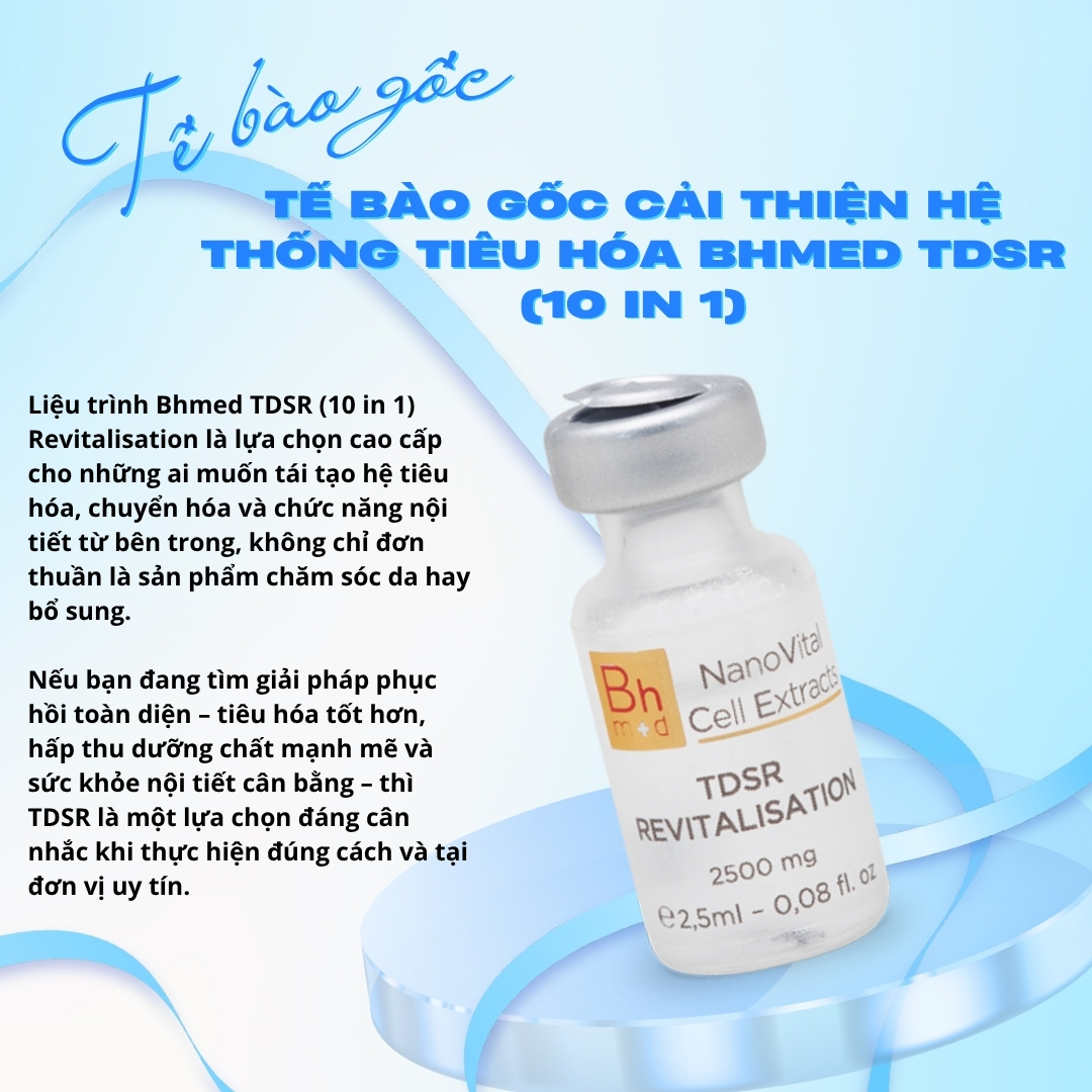 Te-bao-goc-cai-thien-he-thong-tieu-hoa-Bhmed-TDSR-10-in-1-_Tế bào gốc cải thiện hệ thống tiêu hóa Bhmed TDSR (10 in 1) 2.jpg