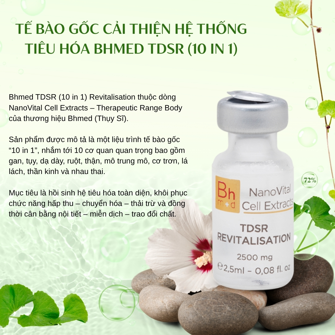 Te-bao-goc-cai-thien-he-thong-tieu-hoa-Bhmed-TDSR-10-in-1-_Tế bào gốc cải thiện hệ thống tiêu hóa Bhmed TDSR (10 in 1) 3.jpg