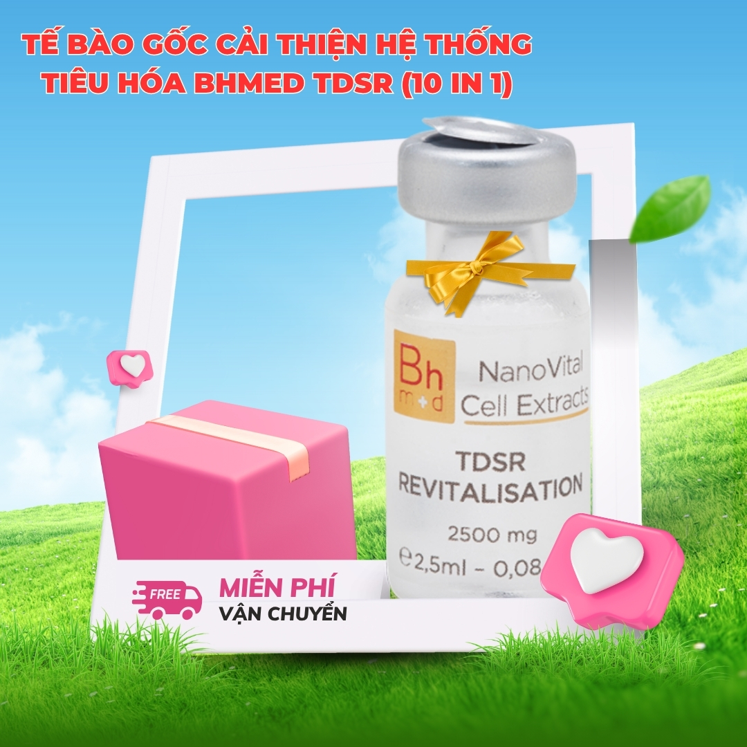 Te-bao-goc-cai-thien-he-thong-tieu-hoa-Bhmed-TDSR-10-in-1-_Tế bào gốc cải thiện hệ thống tiêu hóa Bhmed TDSR (10 in 1).jpg