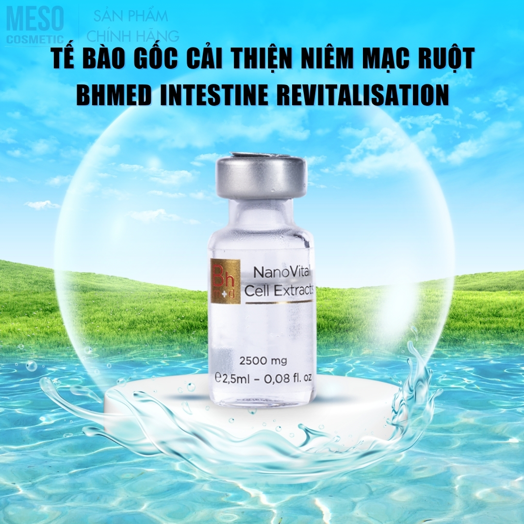 Te-bao-goc-cai-thien-niem-mac-ruot-Bhmed-Intestine-Revitalisation_Tế bào gốc cải thiện niêm mạc ruột Bhmed Intestine Revitalisation 1.jpg