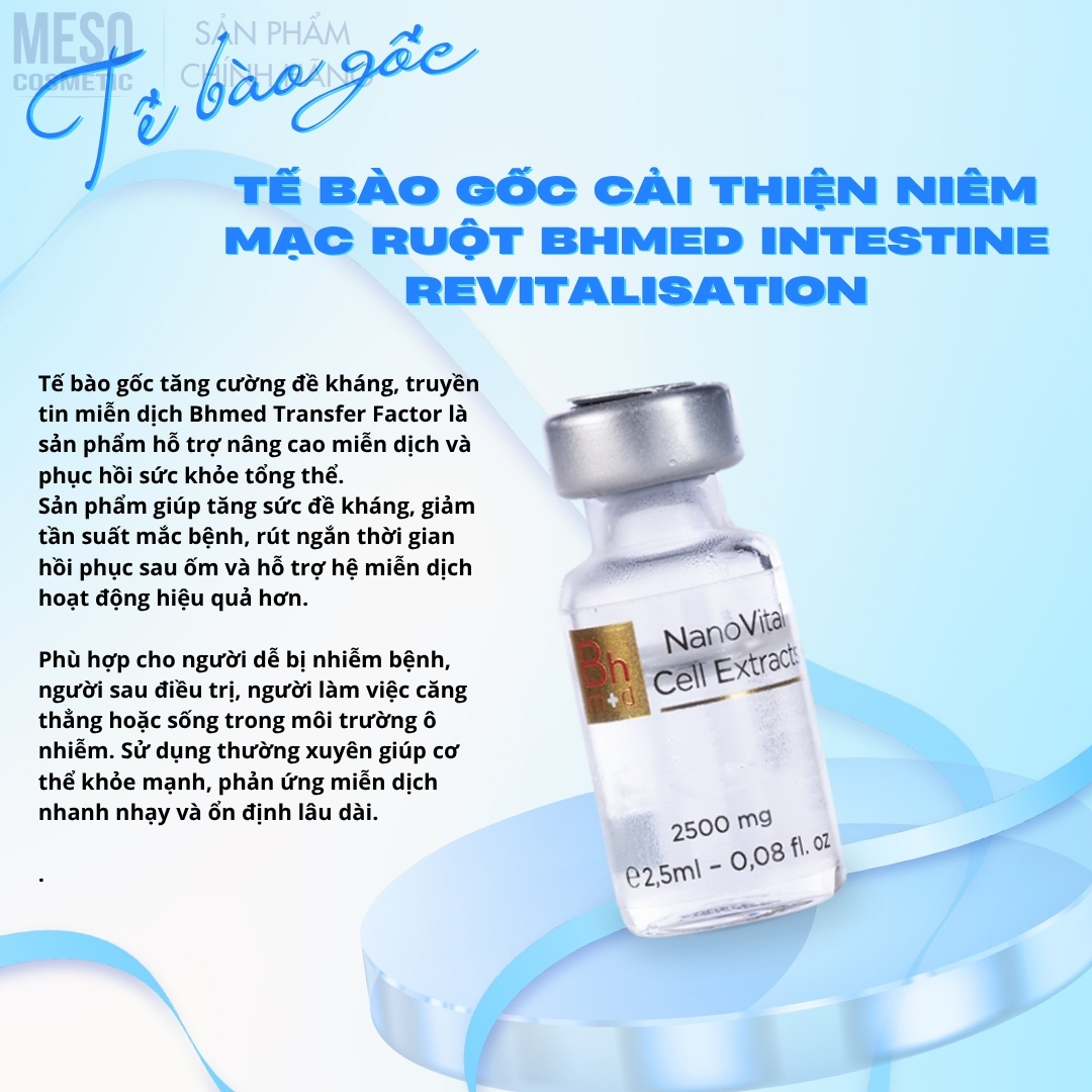 Te-bao-goc-cai-thien-niem-mac-ruot-Bhmed-Intestine-Revitalisation_Tế bào gốc cải thiện niêm mạc ruột Bhmed Intestine Revitalisation.jpg