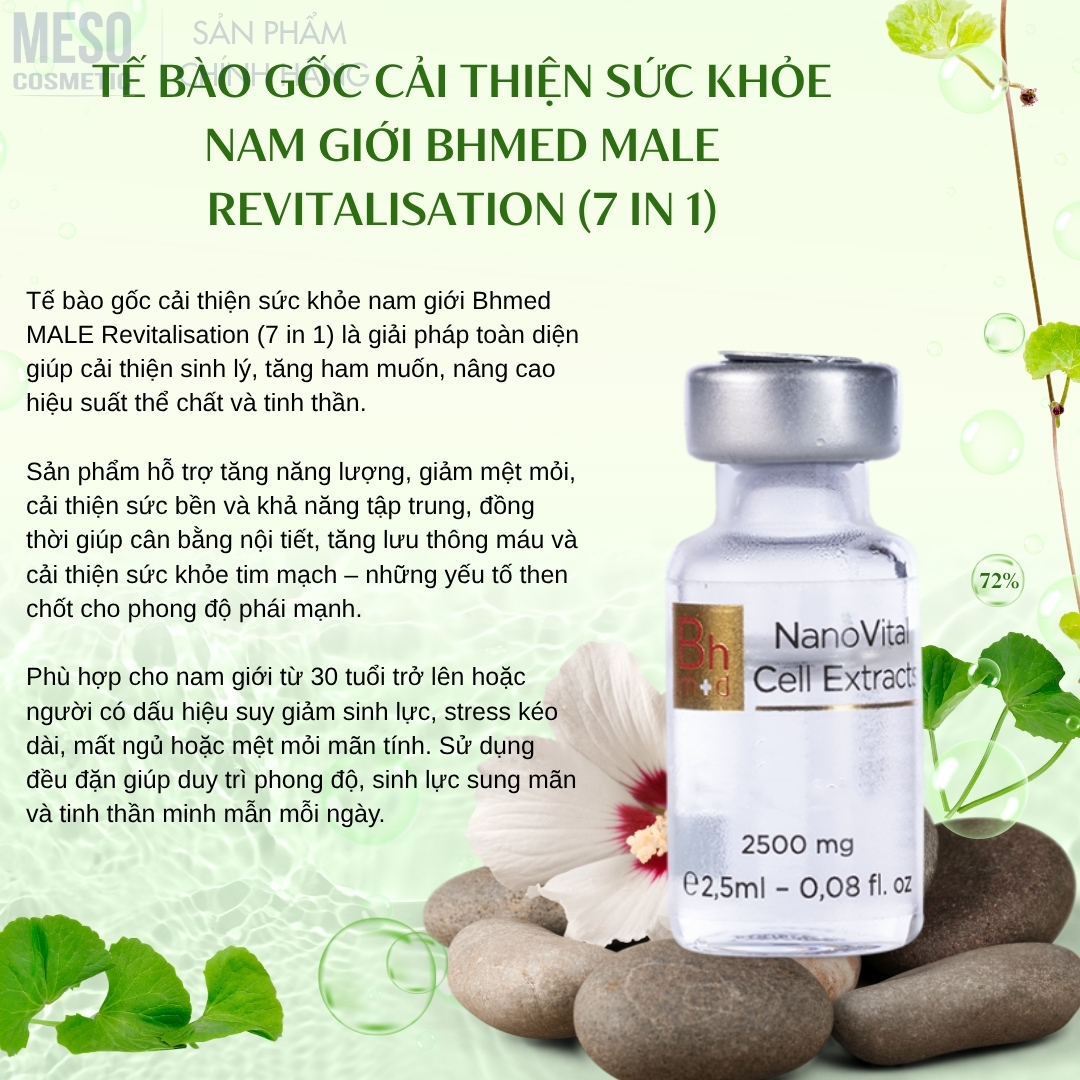 Te-bao-goc-cai-thien-suc-khoe-nam-gioi-Bhmed-MALE-Revitalisation-7-in-1-_Tế bào gốc cải thiện sức khỏe nam giới Bhmed MALE Revitalisation (7 in 1) 1.jpg