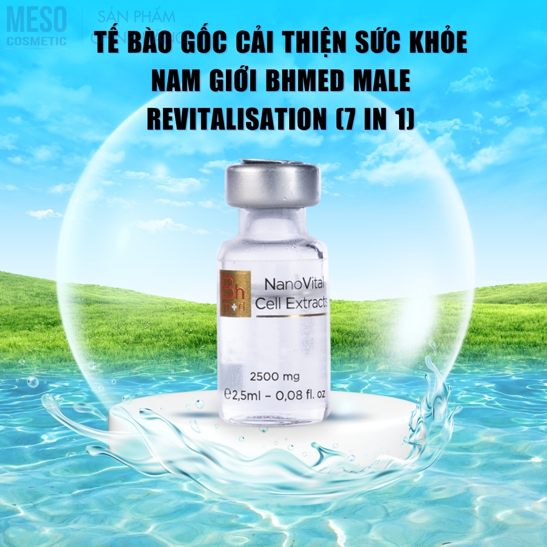 Te-bao-goc-cai-thien-suc-khoe-nam-gioi-Bhmed-MALE-Revitalisation-7-in-1-_Tế bào gốc cải thiện sức khỏe nam giới Bhmed MALE Revitalisation (7 in 1).jpg