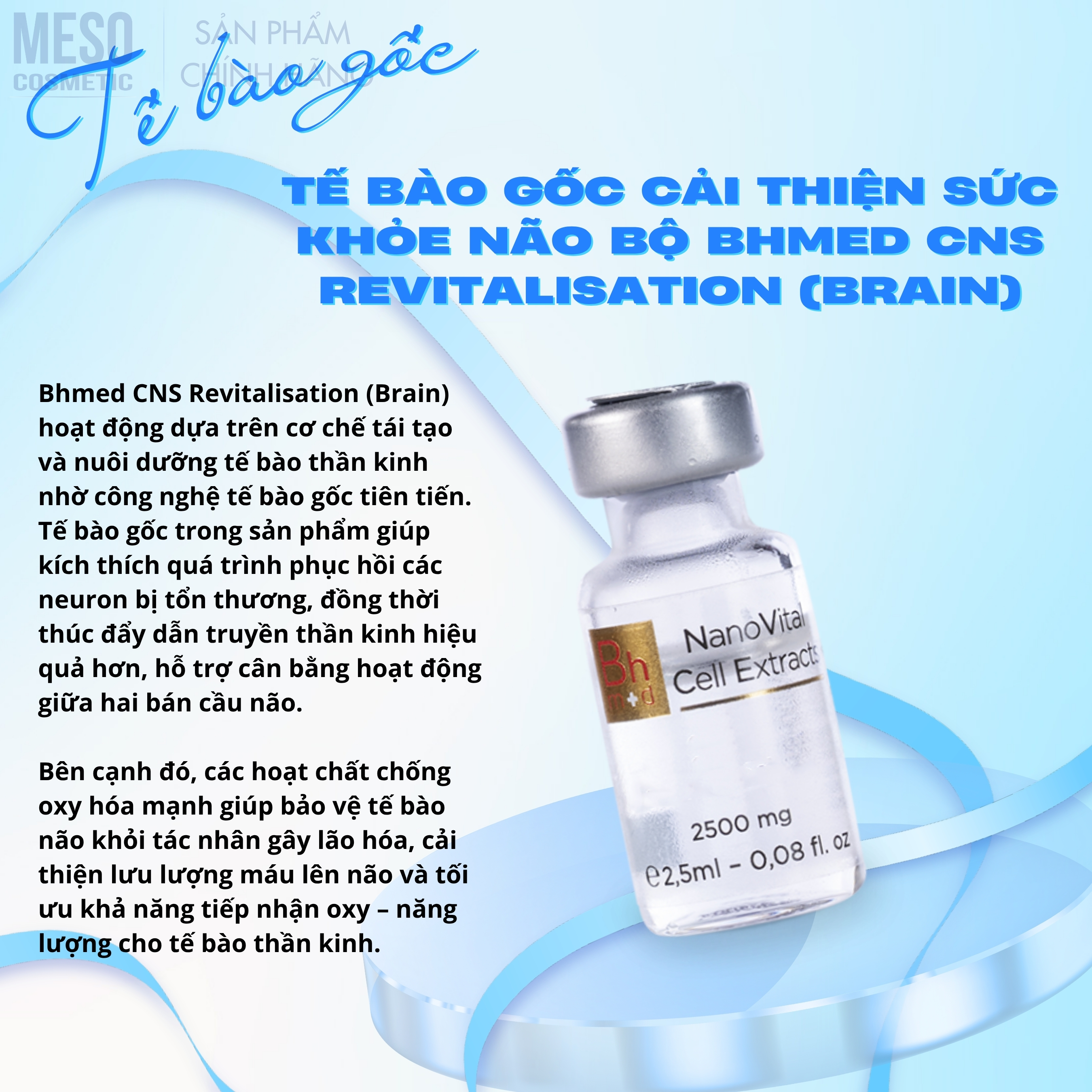 Te-bao-goc-cai-thien-suc-khoe-nao-bo-Bhmed-CNS-Revitalisation-Brain-_Tế bào gốc cải thiện sức khỏe não bộ Bhmed CNS Revitalisation (Brain) 3.jpg
