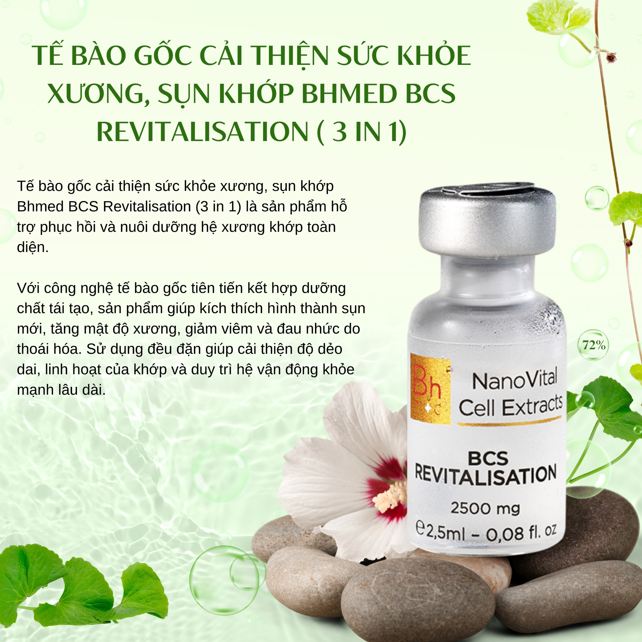Te-bao-goc-cai-thien-suc-khoe-xuong-sun-khop-Bhmed-BCS-Revitalisation-3-in-1-_Tế bào gốc cải thiện sức khỏe xương, sụn khớp Bhmed BCS Revitalisation ( 3 in 1)-3.jpg